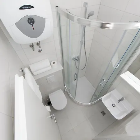 Apartamento 2