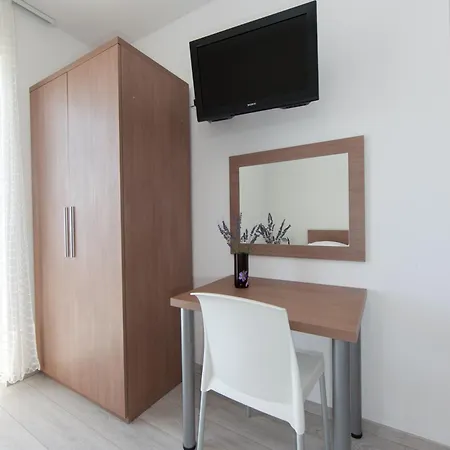 Apartment 2