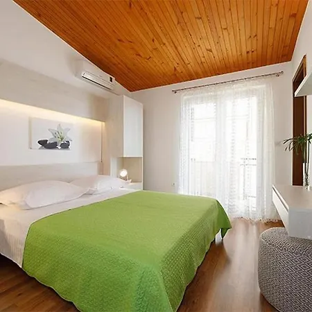 Apartment 2