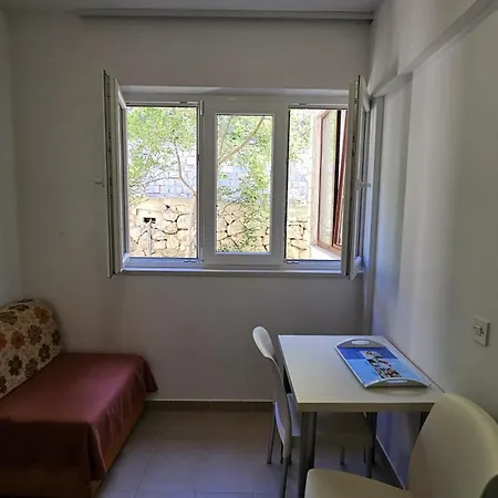 Apartment 2