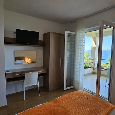 Apartment 2 Brela